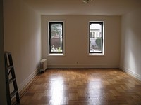 2901 Avenue J in Brooklyn, NY - Foto de edificio - Interior Photo