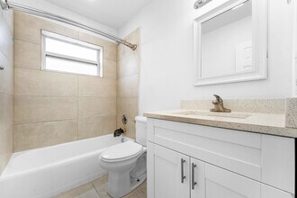 331 SE 19th Ave in Pompano Beach, FL - Building Photo - Building Photo