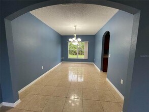 526 Elbridge Pl in Kissimmee, FL - Foto de edificio - Building Photo
