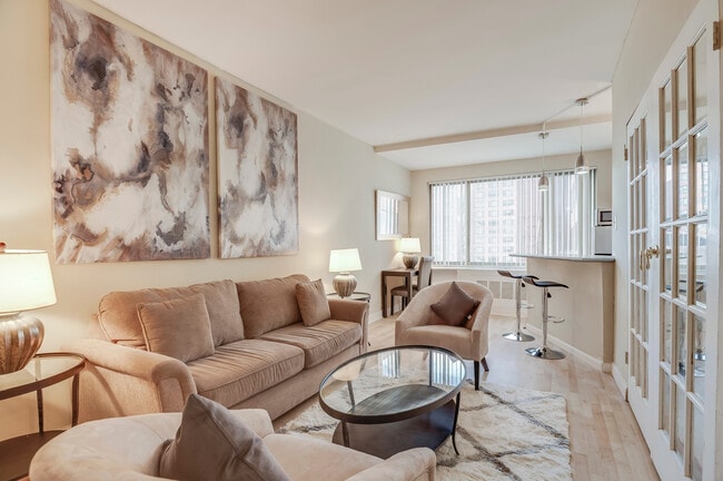 1121 ARLINGTON, Unit 113 in Arlington, VA - Building Photo - Building Photo