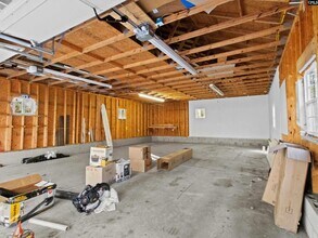 42 Halton Ct in Columbia, SC - Building Photo - Building Photo