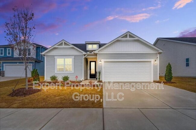 property at 163 Little Crk Dr