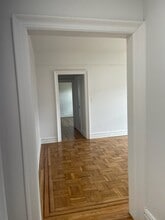 272 Hutton St in Jersey City, NJ - Building Photo - Building Photo
