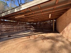 531 Coe Rd in Denison, TX - Building Photo - Building Photo