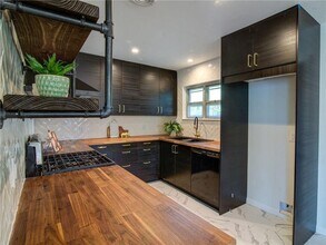 1401 Beckett St in Austin, TX - Building Photo - Building Photo