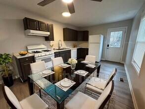 2498 Schon Dr in Cincinnati, OH - Building Photo - Building Photo