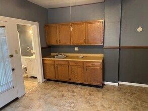 320 N Hyde Park Ave, Unit 2 in Scranton, PA - Building Photo - Building Photo