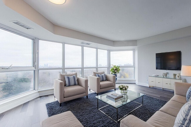 1000 Mount Pleasant