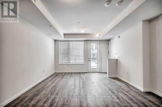 600 Alex Gardner Cir in Aurora, ON - Building Photo - Building Photo