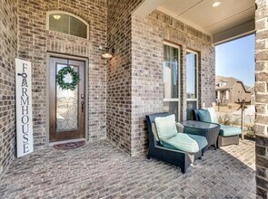 81 Oakmont Dr in Argyle, TX - Building Photo - Building Photo