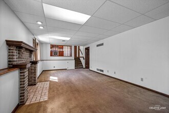 13831 S Mallard Dr in Plainfield, IL - Building Photo - Building Photo