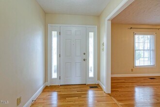 4610 Linden Rd in Linden, NC - Building Photo - Building Photo