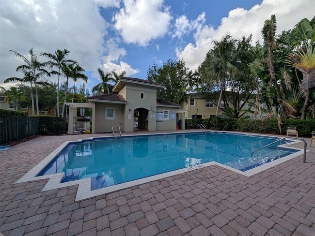 property at 701 Prospect Rd