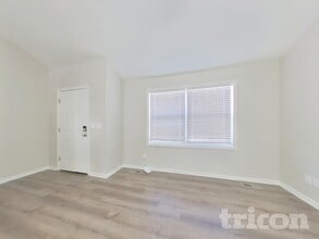 8835 NE 73rd Ct in Kansas City, MO - Building Photo - Building Photo