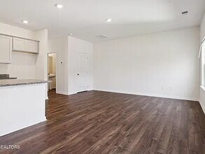 120 Jace Wy in Sevierville, TN - Building Photo - Building Photo