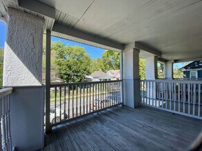 1115 E 41st St in Kansas City, MO - Building Photo - Building Photo