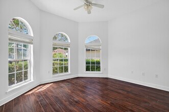 10008 Sifton Ct in Jacksonville, FL - Building Photo - Building Photo