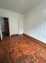 203 E 94th St in Brooklyn, NY - Building Photo - Building Photo