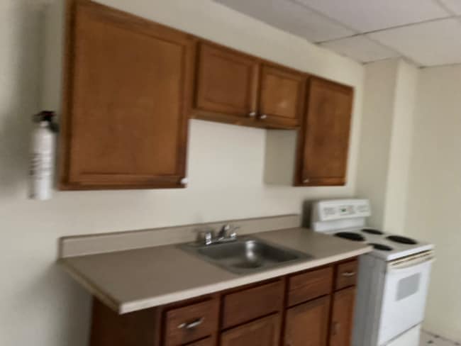 property at Xx1 Coatesville city Ctr
