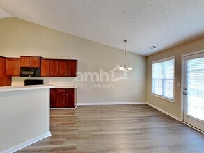 119 Overlook Ct in Dallas, GA - Building Photo - Building Photo