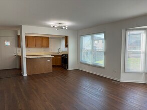 241 E Palatine Rd, Unit 201 in Palatine, IL - Building Photo - Building Photo