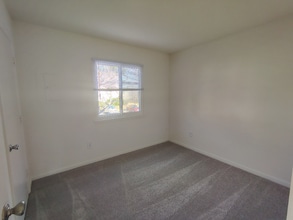 600 Reusens Rd in Lynchburg, VA - Building Photo - Building Photo