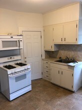 26 High St-Unit -3rd in Methuen, MA - Building Photo - Building Photo