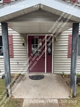 302 Balsam St in Woodruff, WI - Building Photo - Building Photo