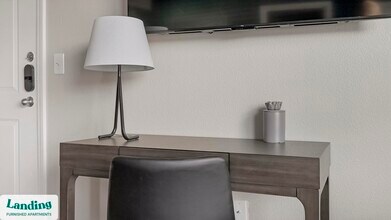 3379 Timber View Dr, Unit 7308 in San Antonio, TX - Building Photo - Building Photo