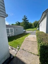 387 E Howard St in Bellefonte, PA - Building Photo - Building Photo