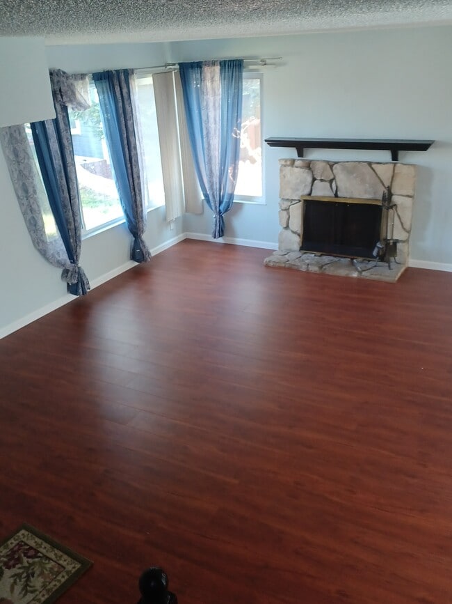 3012 Wolsey Pl in Fremont, CA - Building Photo - Building Photo