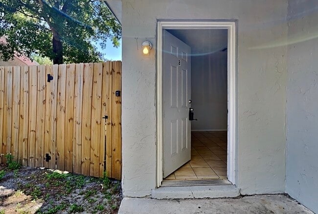 property at 15117 Avalon Ave