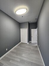 260 Grand St in Paterson, NJ - Building Photo - Building Photo