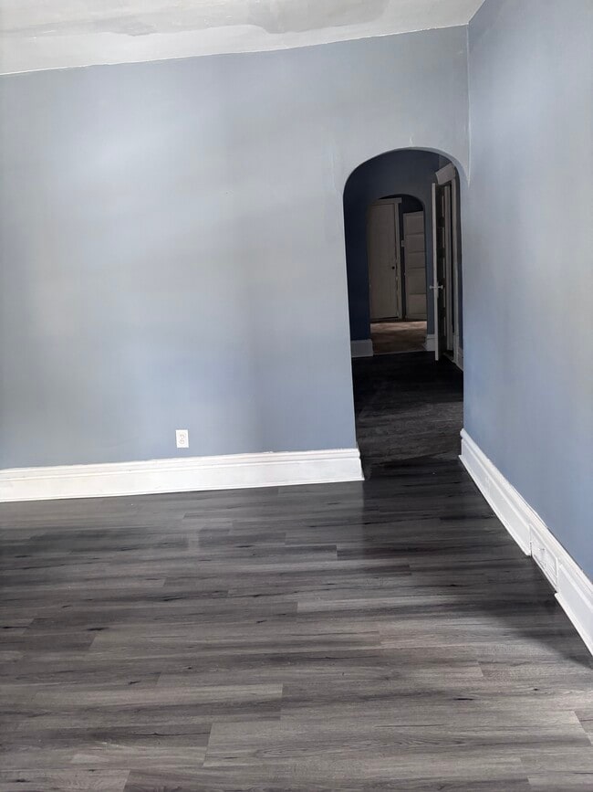 721 Sumner St in Akron, OH - Building Photo - Building Photo