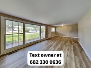 4352 177th Pl in Country Club Hills, IL - Foto de edificio - Building Photo