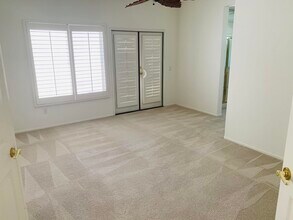 9 Pristina Ct in Rancho Mirage, CA - Building Photo - Building Photo