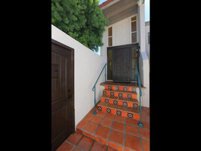 723 Calle Camisa in San Clemente, CA - Building Photo - Building Photo