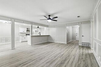 2946 Ridgewood Dr in Grapevine, TX - Building Photo - Building Photo