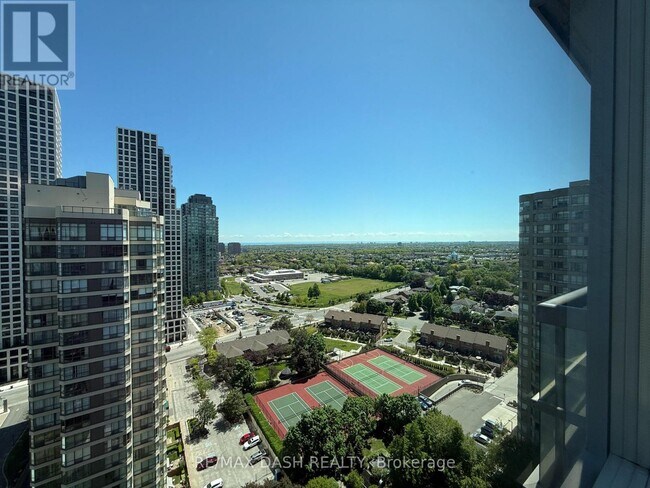 property at 156-2156 Enfield Pl