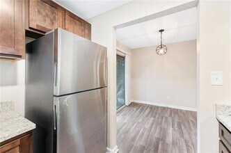 103 Sterling Ct in Alpharetta, GA - Building Photo - Building Photo