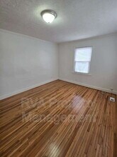 1601 Albany Ave in Richmond, VA - Building Photo - Building Photo