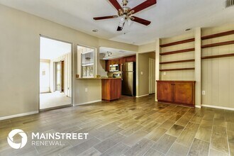 1124 Danny Dr in Sarasota, FL - Building Photo - Building Photo