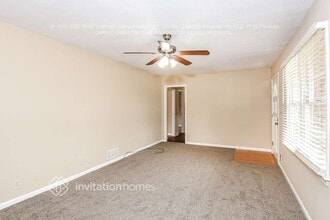 2279 Eastwood Dr SW in Snellville, GA - Building Photo - Building Photo