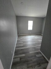 148 N Dade Ave in Ferguson, MO - Building Photo - Building Photo