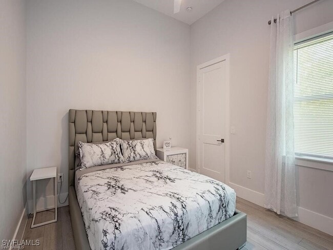 property at 710 Soll St