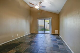 1224 W Boxelder Cir in Chandler, AZ - Building Photo - Building Photo