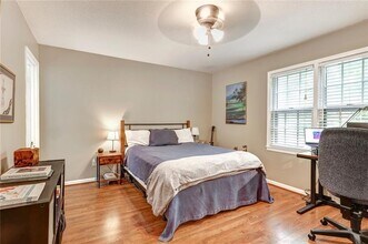 28 Arpege Way NW in Atlanta, GA - Building Photo - Building Photo