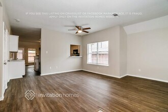 9999 Buckingham Ln in Frisco, TX - Foto de edificio - Building Photo