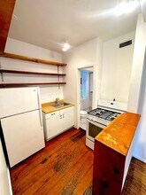 1806 S Jefferson St in Chicago, IL - Building Photo - Building Photo