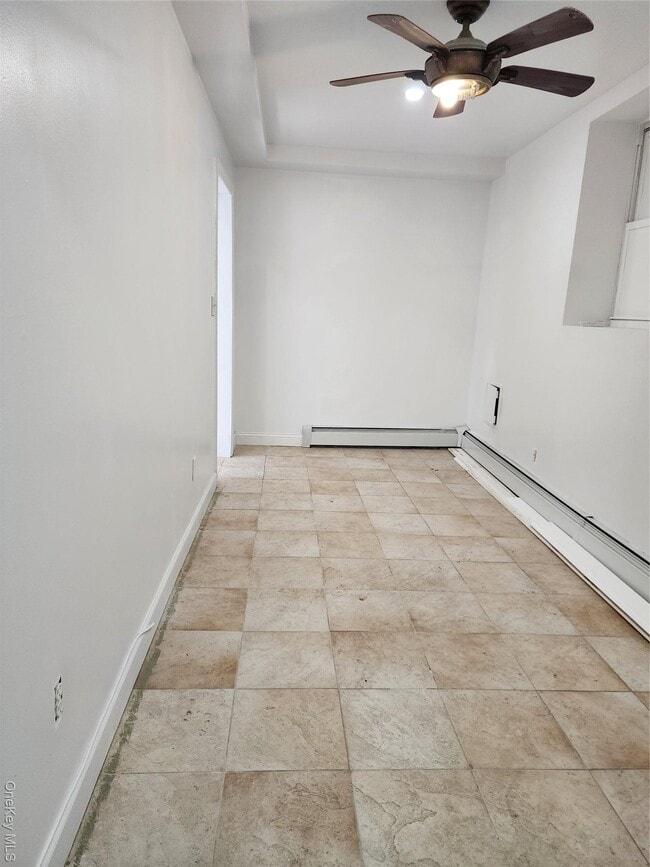 1609 Colden Ave in Bronx, NY - Building Photo - Building Photo